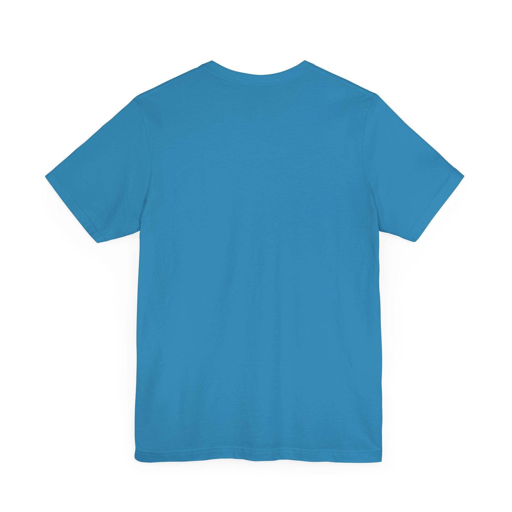 Wild Shirt, Bigfoot Tshirt, Bigfoot WILD Shirt, Camping Shirt, Outdoors Shirt, Bigfoot Shirt, Shirt for Camping, Camping Trip Shirt, Bigfoot