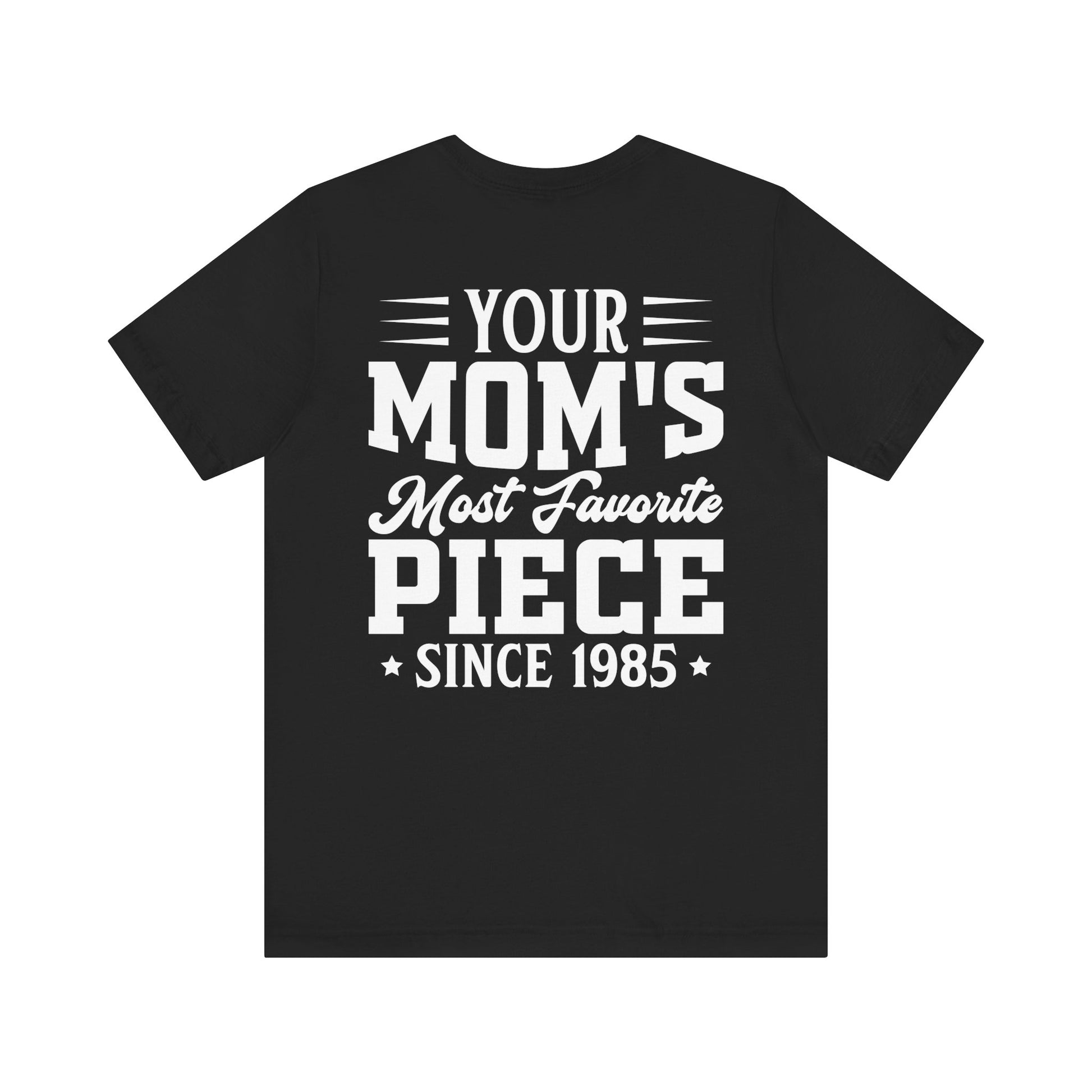 The Goonies David's Pizza, Goonies Inspired T-shirt, Classic 80s Movie Merchandise, Nostalgic Retro Gift, Goonies Fan Gift, Favorite Piece