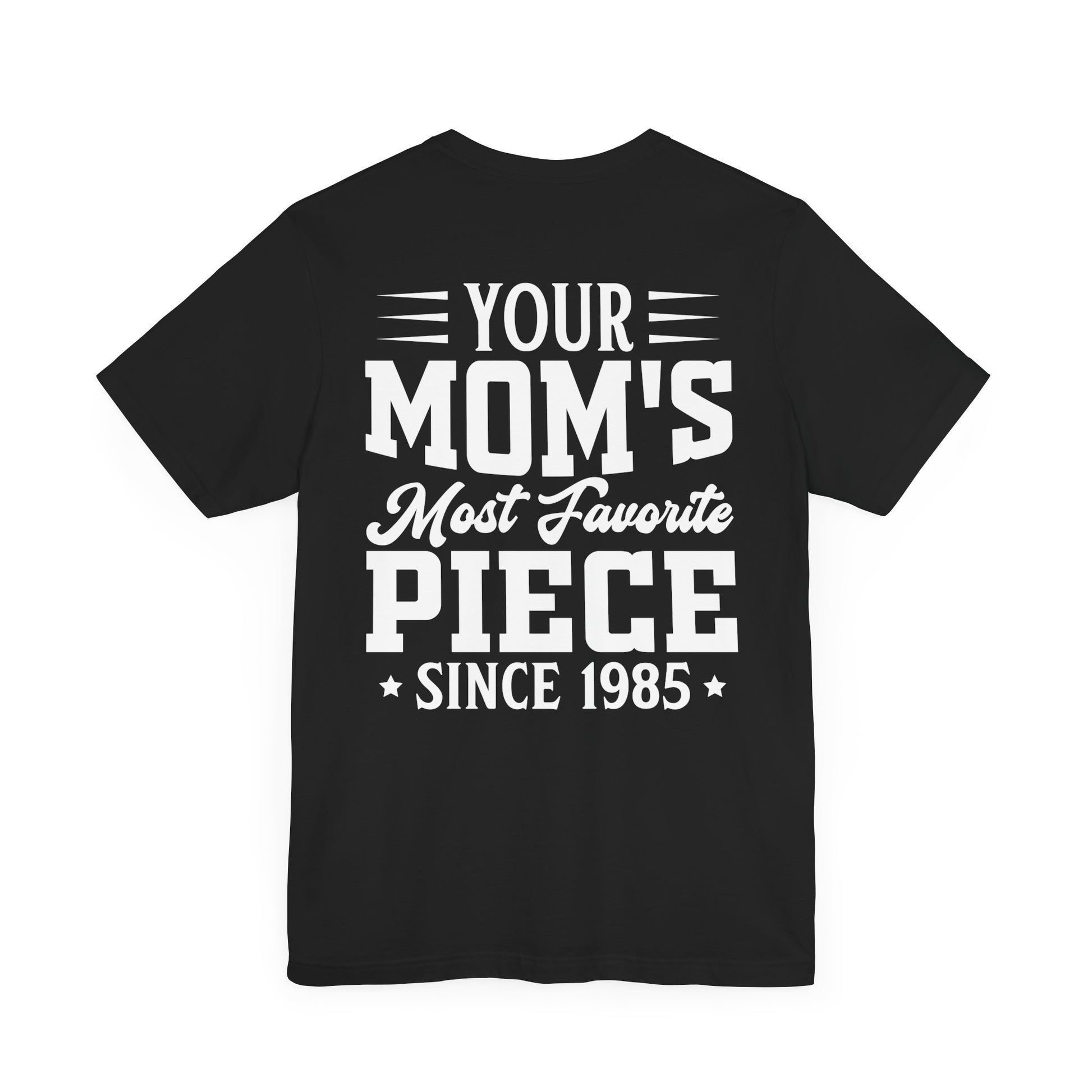 The Goonies David's Pizza, Goonies Inspired T-shirt, Classic 80s Movie Merchandise, Nostalgic Retro Gift, Goonies Fan Gift, Favorite Piece