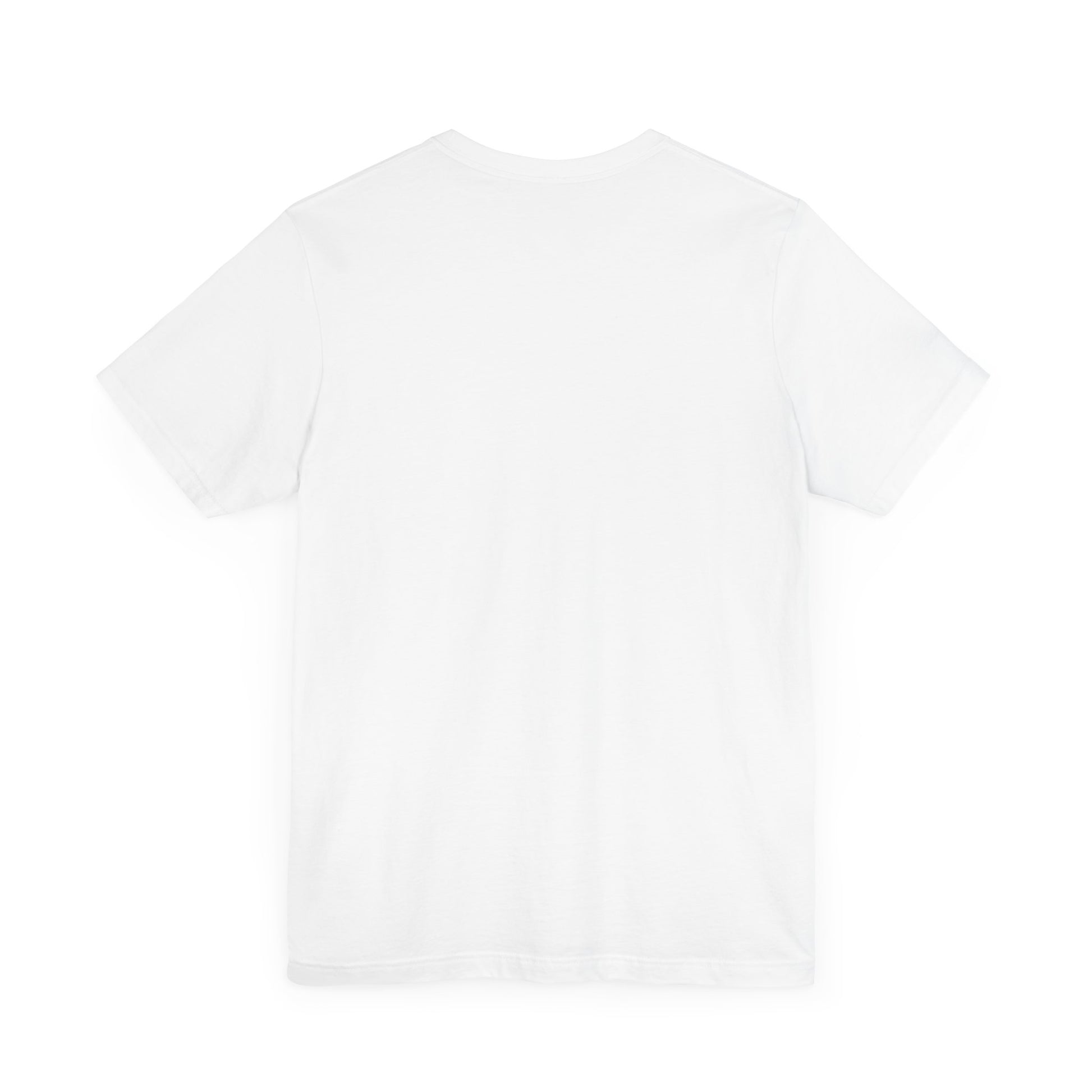 Wild Shirt, Bigfoot Tshirt, Bigfoot WILD Shirt, Camping Shirt, Outdoors Shirt, Bigfoot Shirt, Shirt for Camping, Camping Trip Shirt, Bigfoot