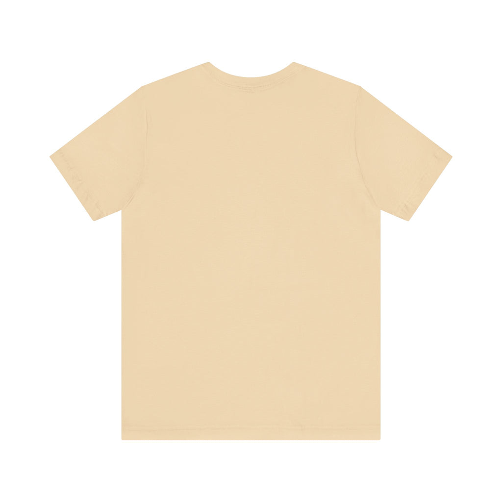 Wild Shirt, Bigfoot Tshirt, Bigfoot WILD Shirt, Camping Shirt, Outdoors Shirt, Bigfoot Shirt, Shirt for Camping, Camping Trip Shirt, Bigfoot