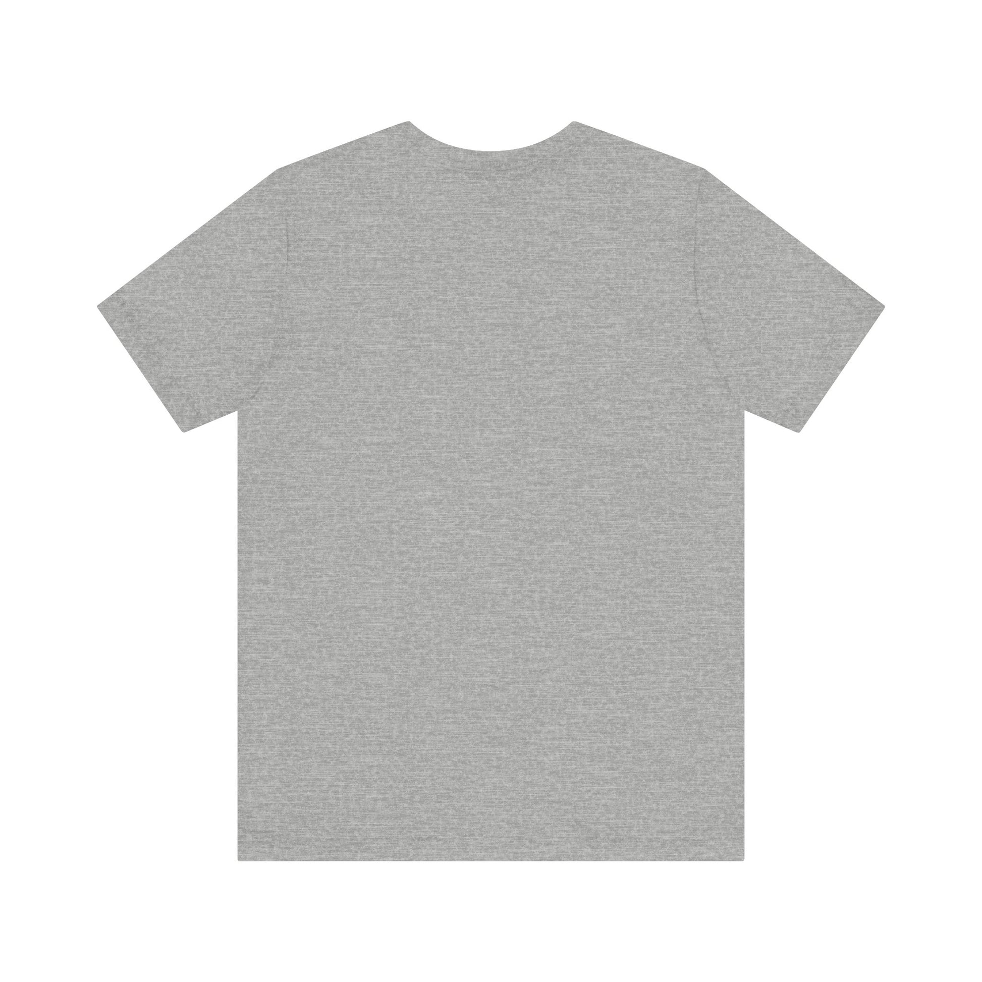 Wild Shirt, Bigfoot Tshirt, Bigfoot WILD Shirt, Camping Shirt, Outdoors Shirt, Bigfoot Shirt, Shirt for Camping, Camping Trip Shirt, Bigfoot