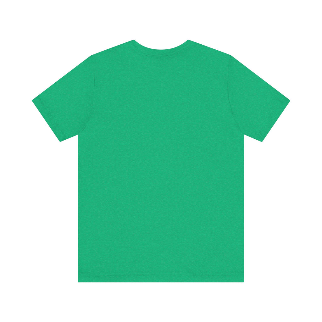 Wild Shirt, Bigfoot Tshirt, Bigfoot WILD Shirt, Camping Shirt, Outdoors Shirt, Bigfoot Shirt, Shirt for Camping, Camping Trip Shirt, Bigfoot