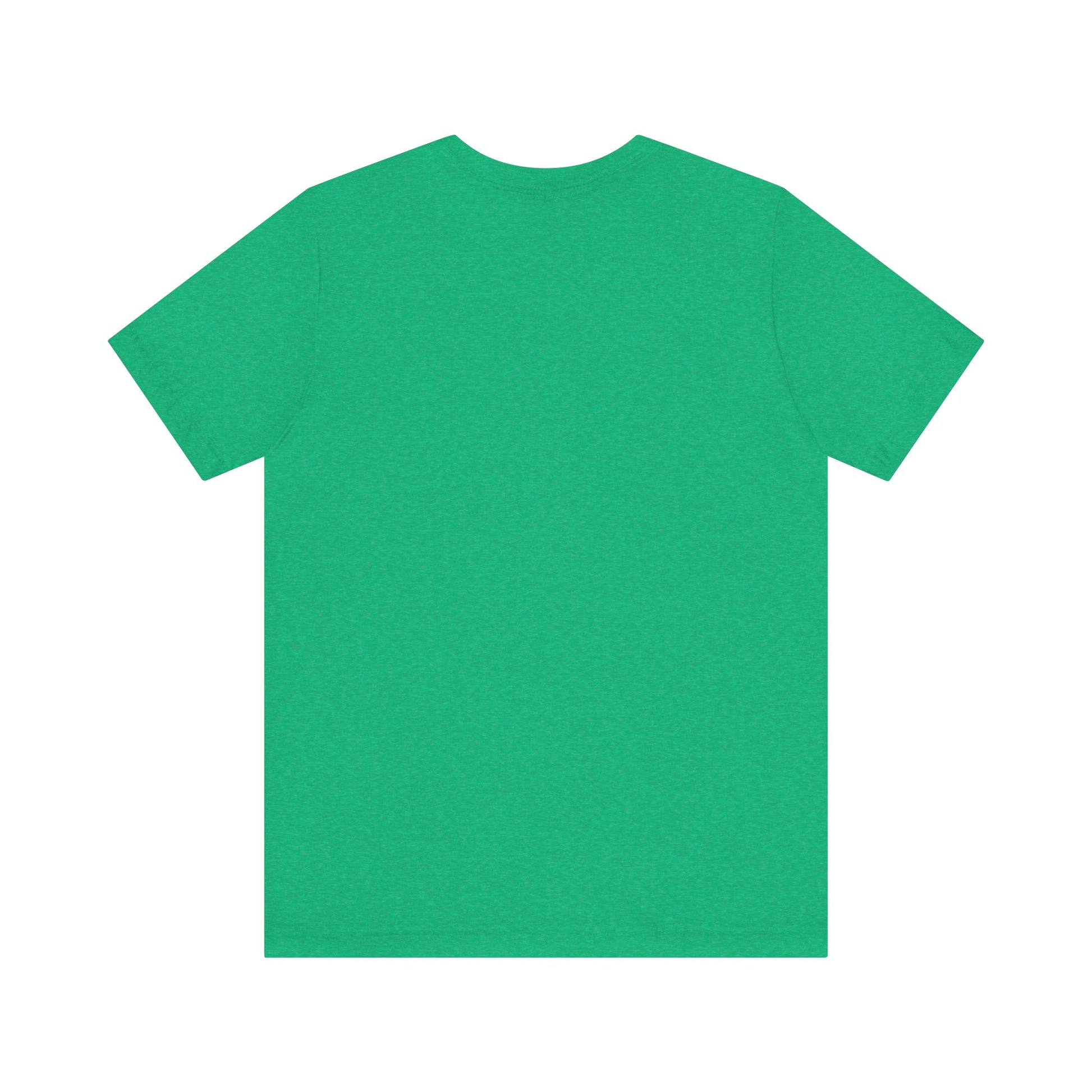 Wild Shirt, Bigfoot Tshirt, Bigfoot WILD Shirt, Camping Shirt, Outdoors Shirt, Bigfoot Shirt, Shirt for Camping, Camping Trip Shirt, Bigfoot