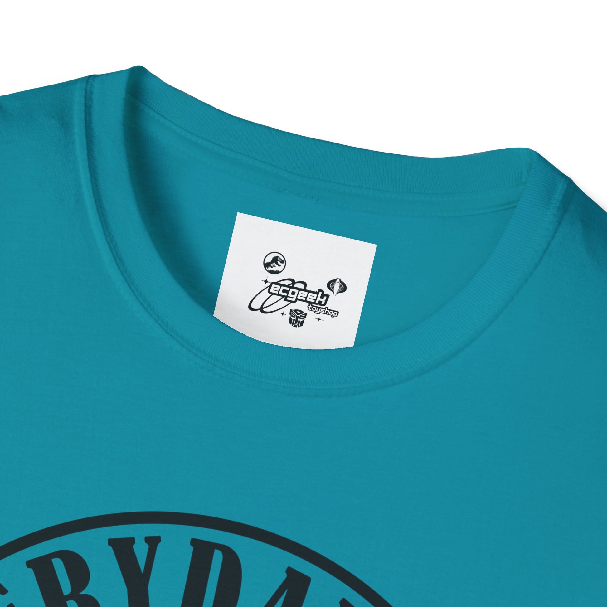 Goonies Inspired Tshirt, Truffle Shuffle Tshirt, Everyday Im Trufflin, Goonies Gift, Goonies Shirt, Movie Shirt, 80s Movie, Retro Shirt