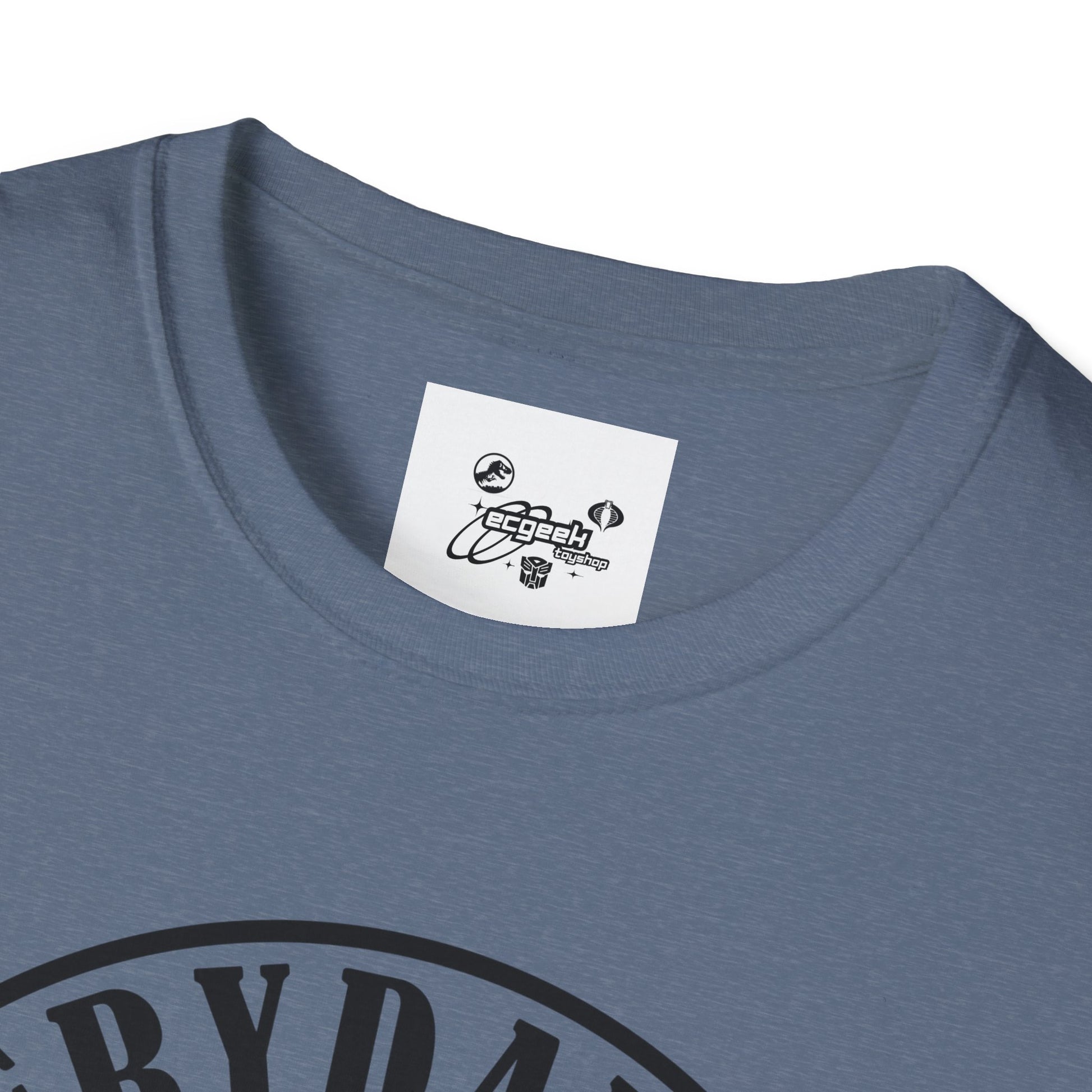 Goonies Inspired Tshirt, Truffle Shuffle Tshirt, Everyday Im Trufflin, Goonies Gift, Goonies Shirt, Movie Shirt, 80s Movie, Retro Shirt