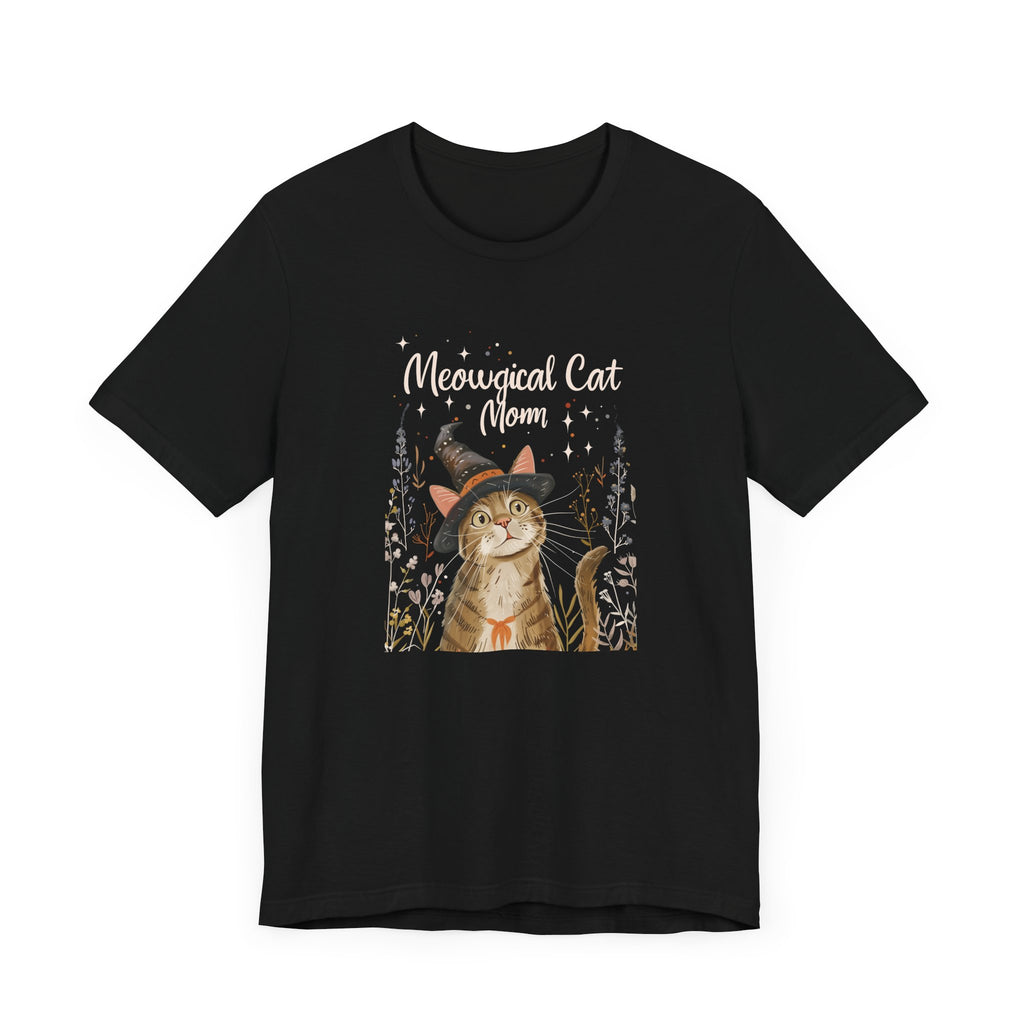 B Custom Cat Mom Shirt, Crazy Cat Mom Tee, Funny Cat Mom Life, Custom Cat Mom Gifts, Cute Cat Lover TShirts, Best Cat Mom, Cat Mom Graphic