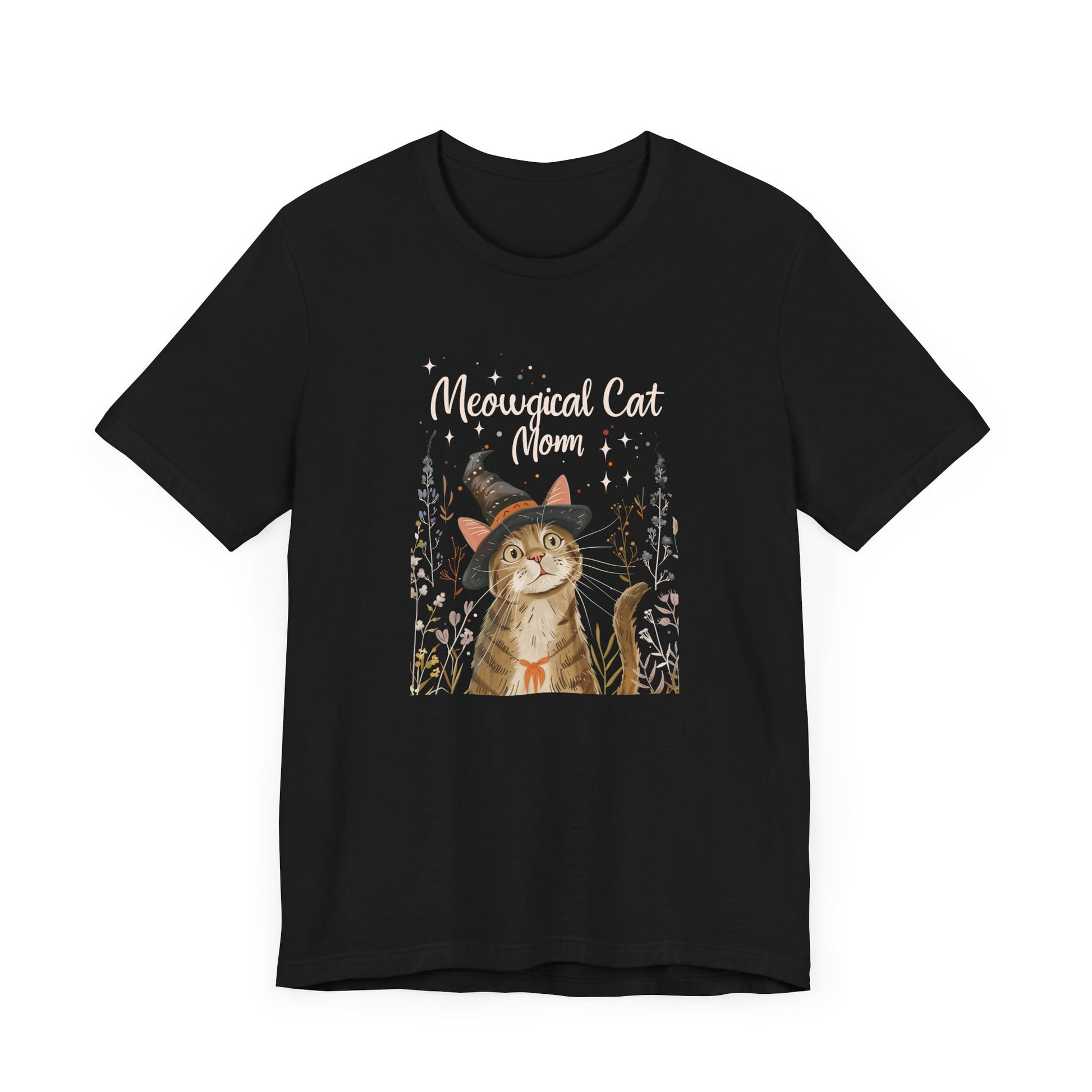B Custom Cat Mom Shirt, Crazy Cat Mom Tee, Funny Cat Mom Life, Custom Cat Mom Gifts, Cute Cat Lover TShirts, Best Cat Mom, Cat Mom Graphic