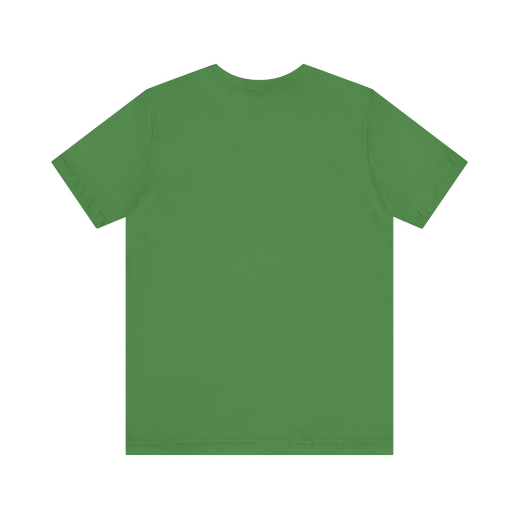 Bigfoot Tshirt, Bigfoot Sunset Tshirt, Camping Shirt, Outdoors Shirt, Bigfoot Sunset Shirt, Shirt for Camping, Camping Trip Shirt