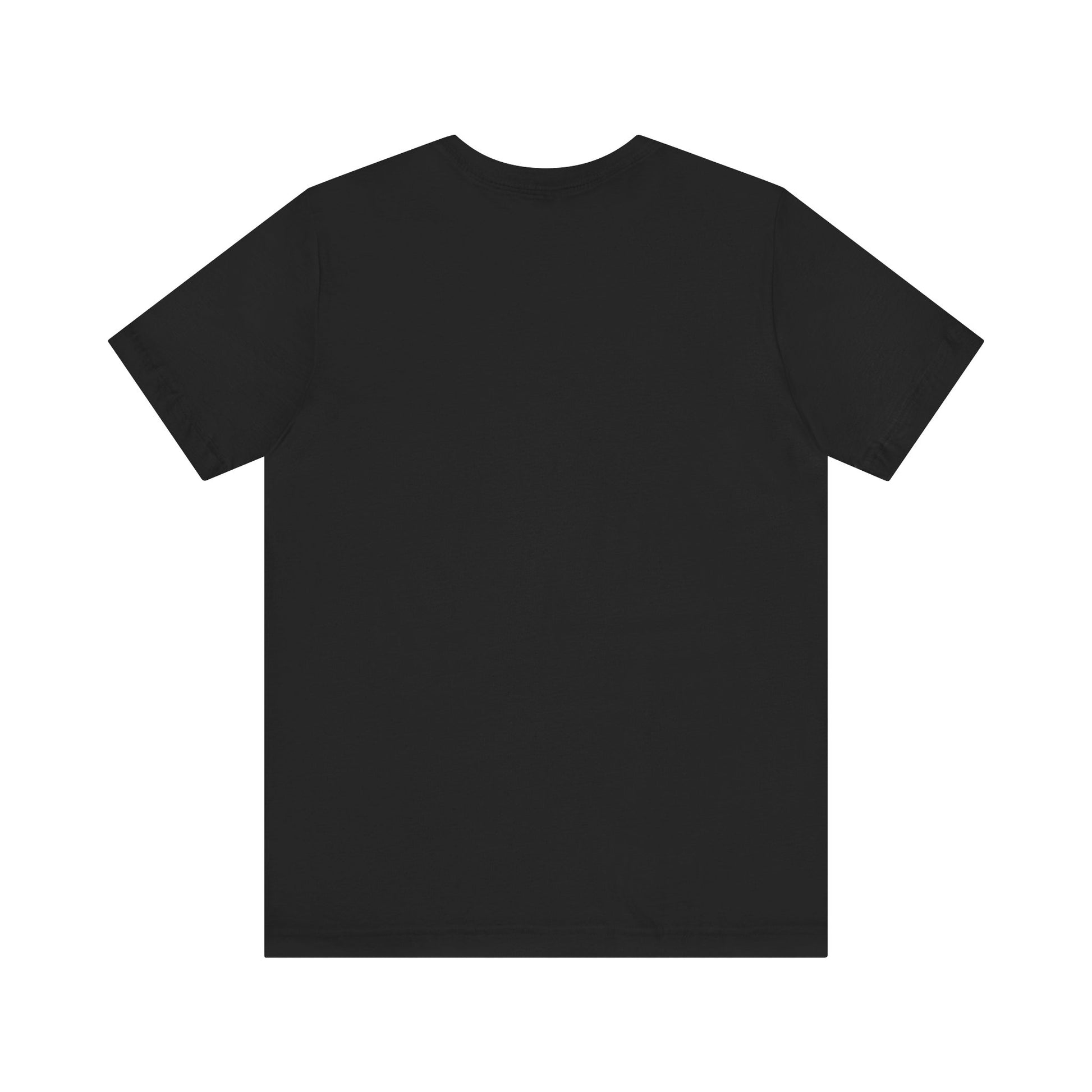 Alien Conspiracy Theory Ancient Human Fan Graphic Tee Crazy Hair Pyramids Egyptians UFO Shirt Extraterrestrial