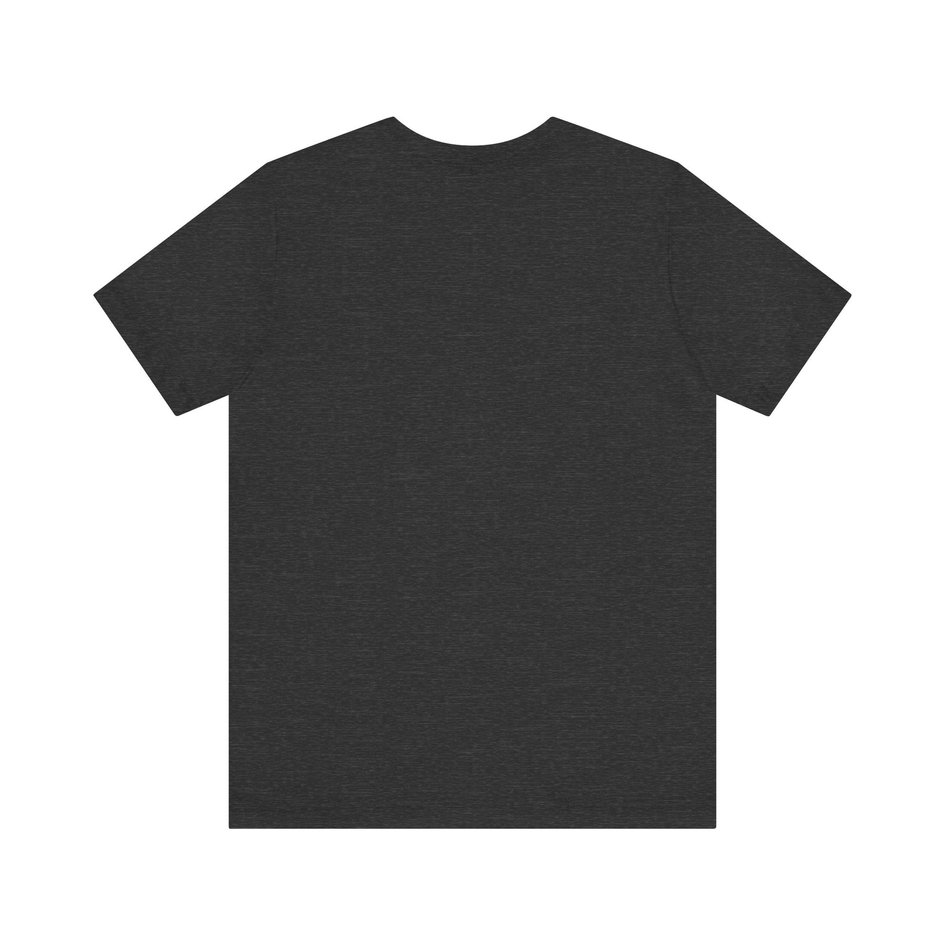 UFO Coffee Graphic Tee Take Me to Your Latte Alien Java Shirt Space Latte Shirt  Funny Extraterrestrial Sci-Fi Beverage Roswell Theme Gift