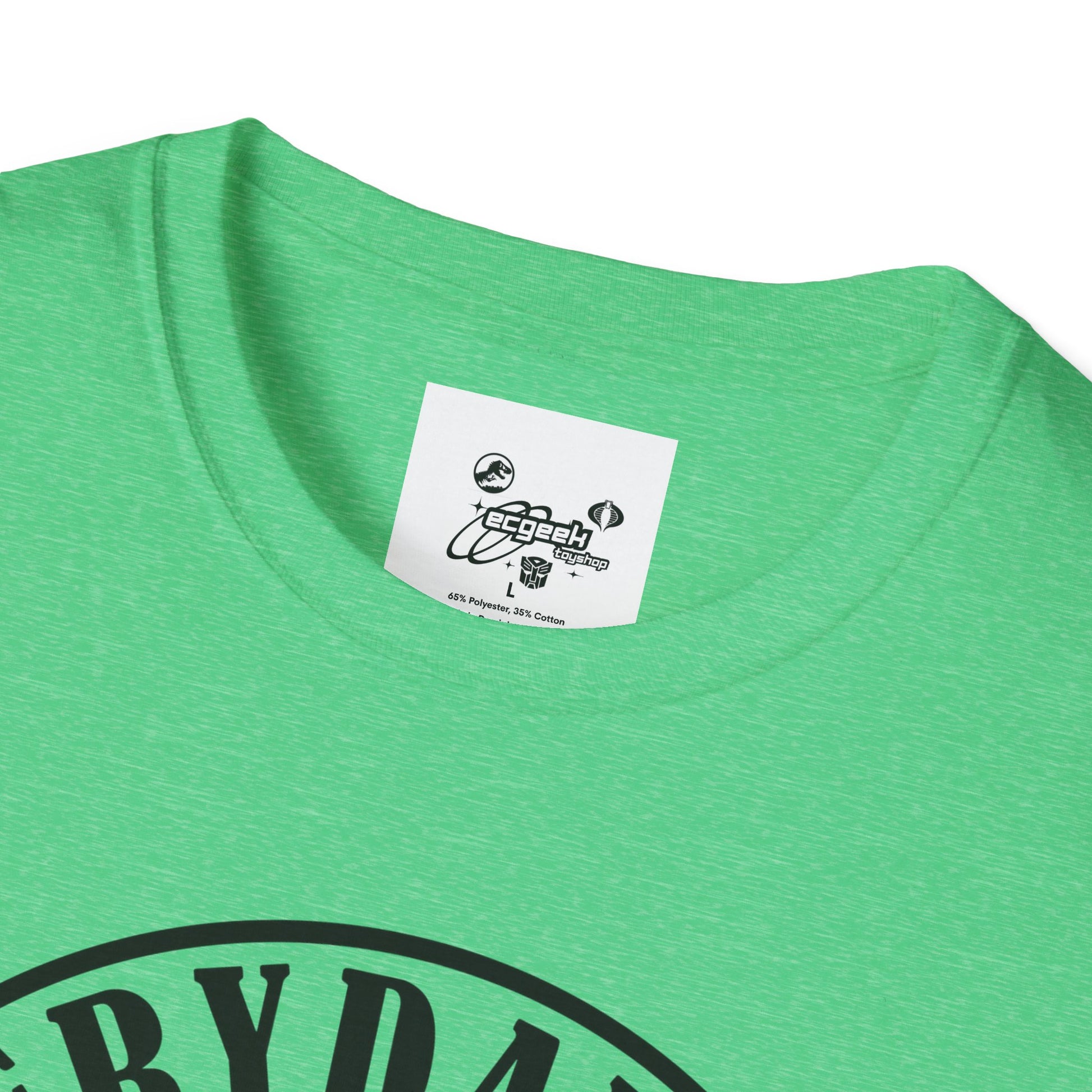 Goonies Inspired Tshirt, Truffle Shuffle Tshirt, Everyday Im Trufflin, Goonies Gift, Goonies Shirt, Movie Shirt, 80s Movie, Retro Shirt