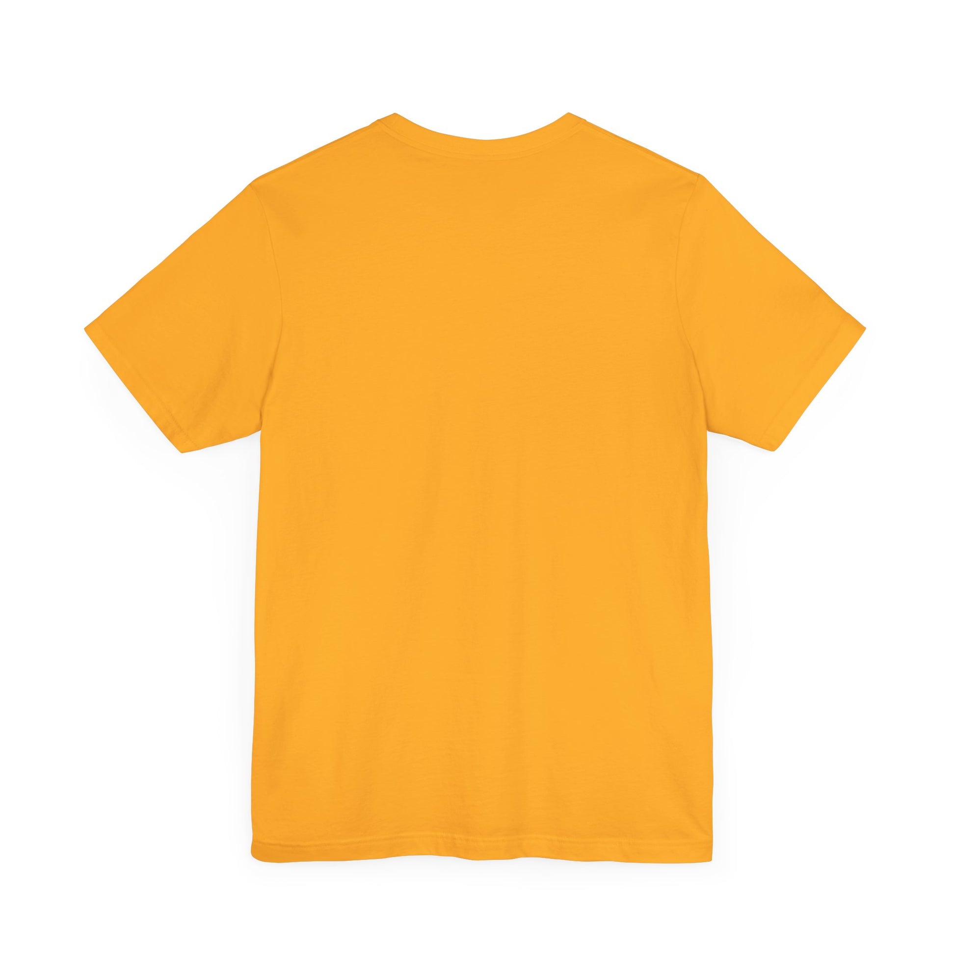 Wild Shirt, Bigfoot Tshirt, Bigfoot WILD Shirt, Camping Shirt, Outdoors Shirt, Bigfoot Shirt, Shirt for Camping, Camping Trip Shirt, Bigfoot