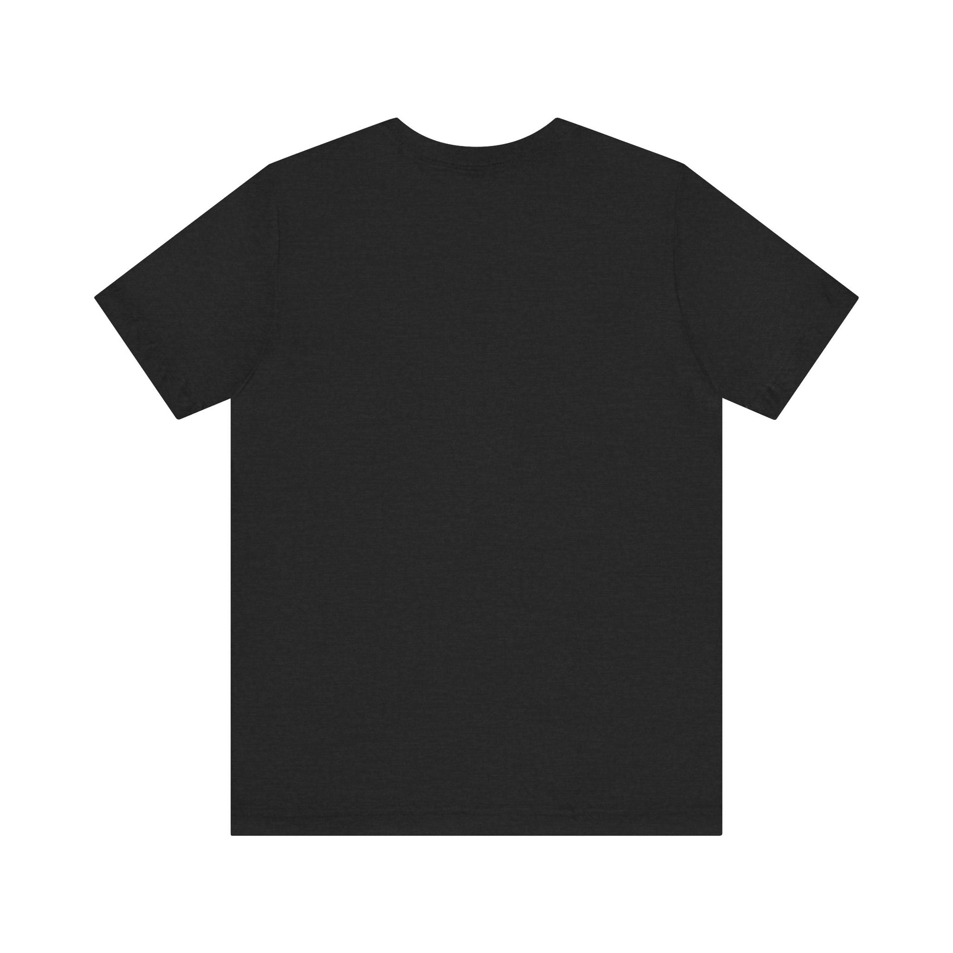 Alien Conspiracy Theory Ancient Human Fan Graphic Tee Crazy Hair Pyramids Egyptians UFO Shirt Extraterrestrial