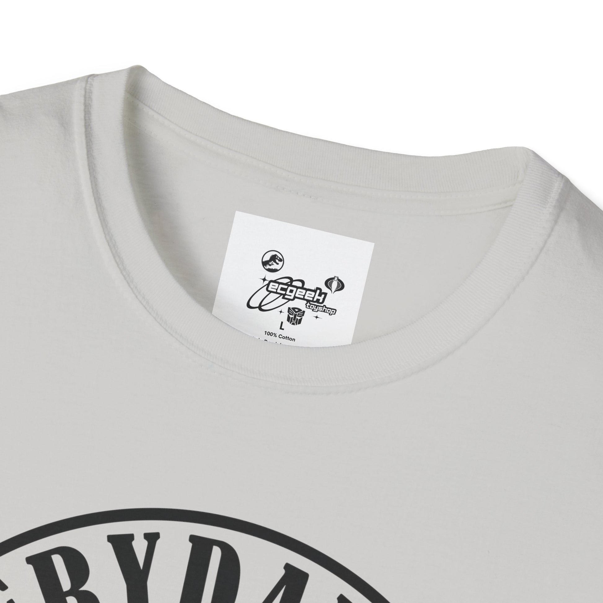 Goonies Inspired Tshirt, Truffle Shuffle Tshirt, Everyday Im Trufflin, Goonies Gift, Goonies Shirt, Movie Shirt, 80s Movie, Retro Shirt